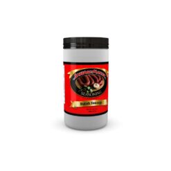 The Sausage Maker 1lb 8oz Seasoning | Polish Sausage