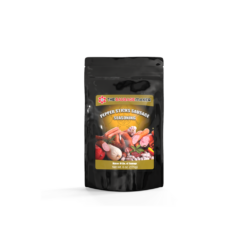 The Sausage Maker 6oz Seasoning | Peppered Sticks