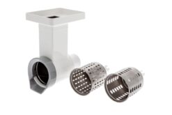 Ankarsrum Stand Mixer Attachment | Slicer/Shredder