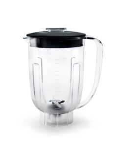 Ankarsrum Go Green Bundle 15 Ankarsrum Go Green Bundle -Small Kitchen Appliances Shop 1208 blender 1