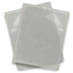 LEM Maxvac Pro Chamber Sealer Bags 8" X 10"