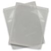 LEM Maxvac Pro Chamber Sealer Bags 10" X 13"