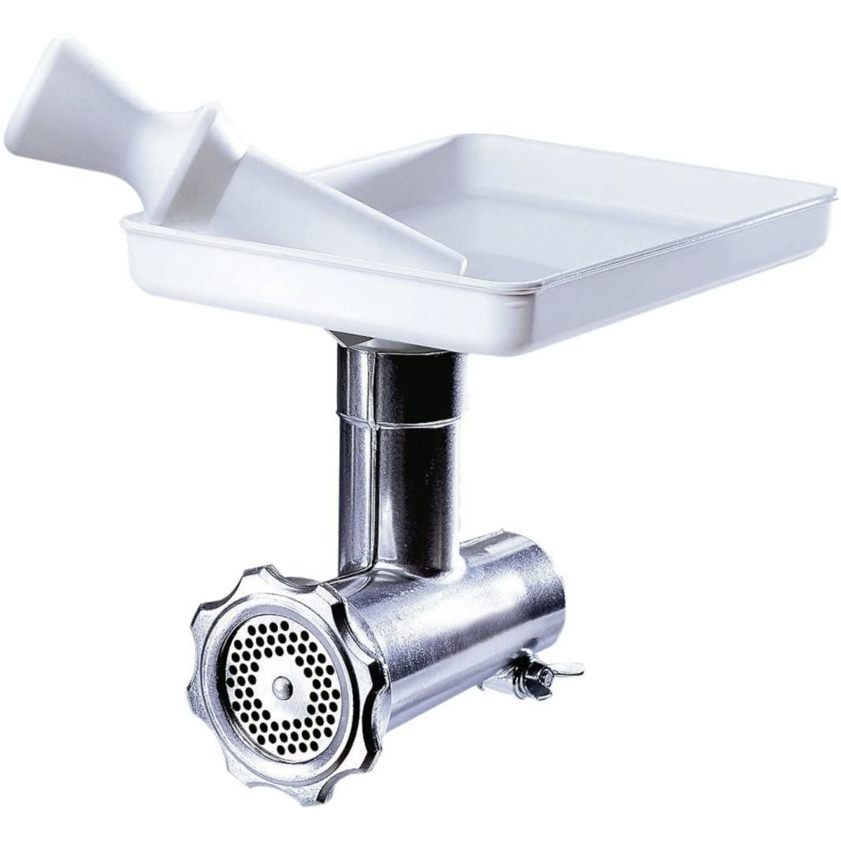 Ankarsrum Meat Grinder Harvest Package | Basic Package + Strainer 2 Ankarsrum Meat Grinder Harvest Package | Basic Package + Strainer - Image 2