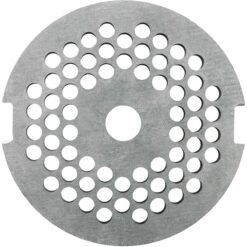 Ankarsrum Meat Grinder Harvest Package | Basic Package + Strainer 9 Ankarsrum Meat Grinder Harvest Package | Basic Package + Strainer -Small Kitchen Appliances Shop 1402 d