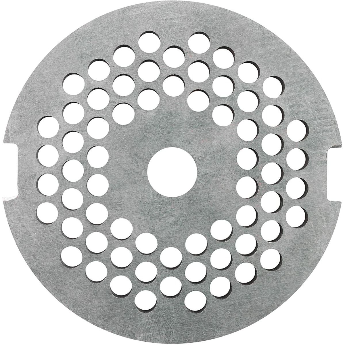 Ankarsrum Meat Grinder Harvest Package | Basic Package + Strainer 5 Ankarsrum Meat Grinder Harvest Package | Basic Package + Strainer - Image 5