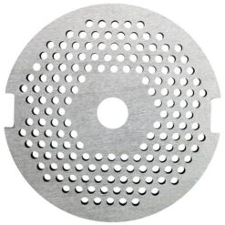 Ankarsrum Meat Grinder Disc | 2.5mm - Fine