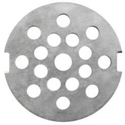 Ankarsrum Meat Grinder Disc | 8mm