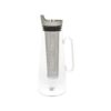 Bredemeijer 1.2L Iced Tea Maker
