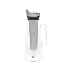 Bredemeijer 1.2L Iced Tea Maker