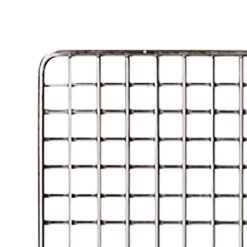 The Sausage Maker Stainless Steel Smoker Shelves For 100 Lb Smokehouse
