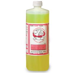 The Sausage Maker Smokehouse Cleaner/Degreaser