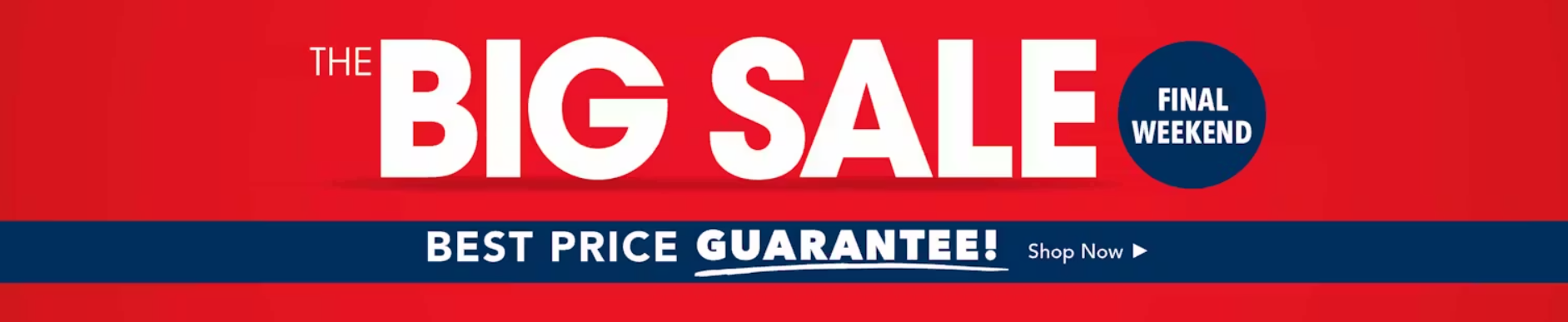 Small Kitchen Appliances Shop -Small Kitchen Appliances Shop 19145deaff57ba11571925797857ebd7