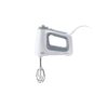 Braun MultiMix 5 Hand Mixer | White