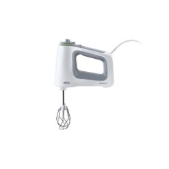 Braun MultiMix 5 Hand Mixer | White