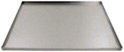The Sausage Maker Drip Tray For D-14 Dehydrator