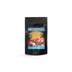 The Sausage Maker 6.5oz Seasoning | Dried Sausage Sticks