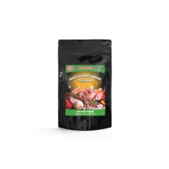 The Sausage Maker 5oz Seasoning | Roasted Garlic Sausage