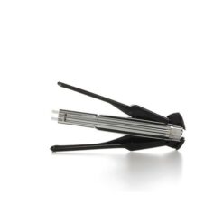 Weston Hog Ring Pliers 10 Weston Hog Ring Pliers -Small Kitchen Appliances Shop 47 1401 6