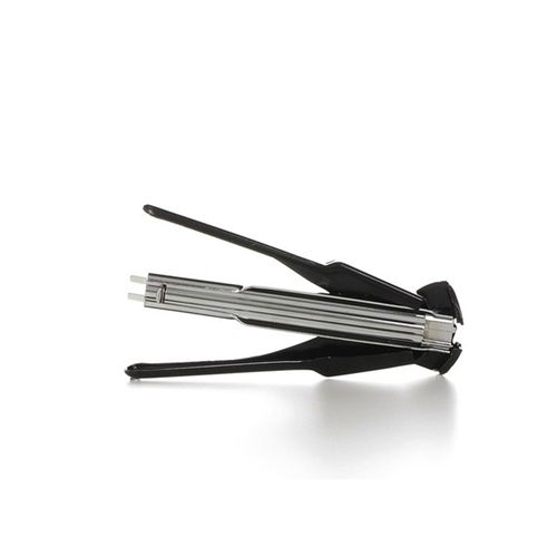 Weston Hog Ring Pliers 4 Weston Hog Ring Pliers - Image 4