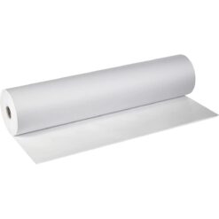 Weston Heavy Duty Freezer Paper - 300' Roll