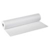 Weston Heavy Duty Freezer Paper | 15" X 150' Roll