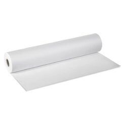 Weston Heavy Duty Freezer Paper | 15" X 150' Roll