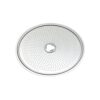 Bosch Fine Grater Disc