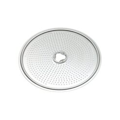 Bosch Fine Grater Disc