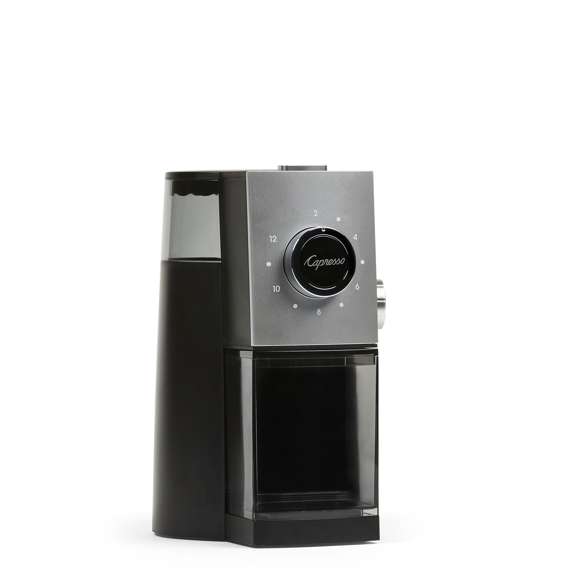 Capresso Grind Select | Burr Grinder 4 Capresso Grind Select | Burr Grinder - Image 4