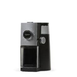 Capresso Grind Select | Burr Grinder 10 Capresso Grind Select | Burr Grinder -Small Kitchen Appliances Shop 597.04 grind select product shot 15 hr