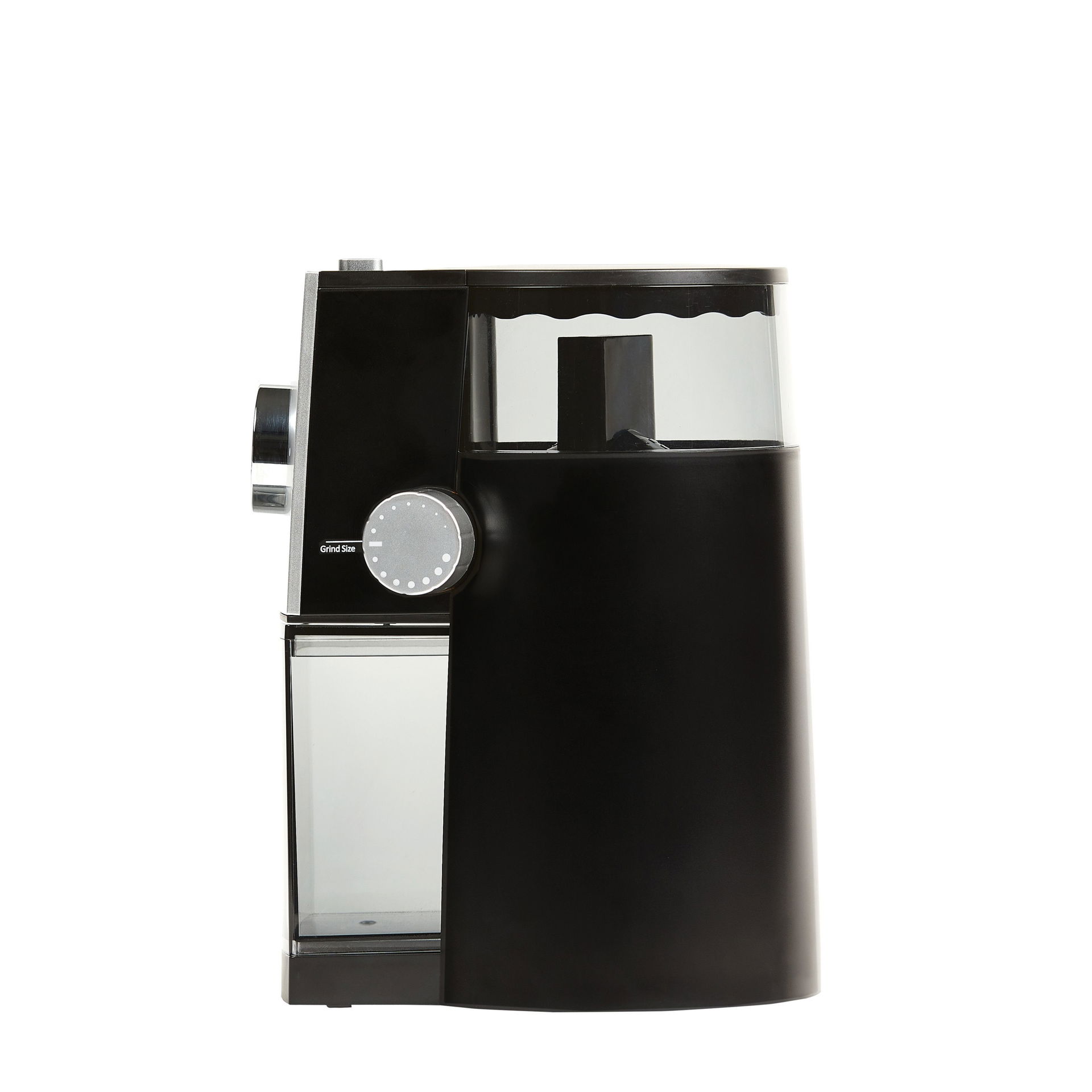 Capresso Grind Select | Burr Grinder 6 Capresso Grind Select | Burr Grinder - Image 6