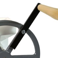 Country Living Grain Mill Power Bar