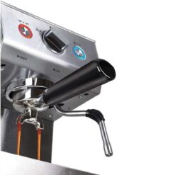Capresso Café Select Espresso Machine 9 Capresso Café Select Espresso Machine -Small Kitchen Appliances Shop 612gkindxal. ac sl1000