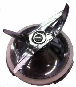 Bosch Universal Parts Blender Blade Assembly - 614007