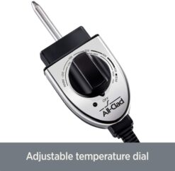 All-Clad Nonstick Electric Skillet | 7 Qt. 10 All-Clad Nonstick Electric Skillet | 7 Qt. -Small Kitchen Appliances Shop 61dquvfdcgl. ac sl1500