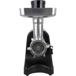 Chard #12 Electric Grinder | Black 10 Chard #12 Electric Grinder | Black -Small Kitchen Appliances Shop 61gsqs5yujl. ac sl1500