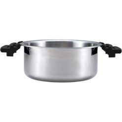 Zojirushi 6 Qt. Multicooker 9 Zojirushi 6 Qt. Multicooker -Small Kitchen Appliances Shop 61hf cbuljl. ac sl1500