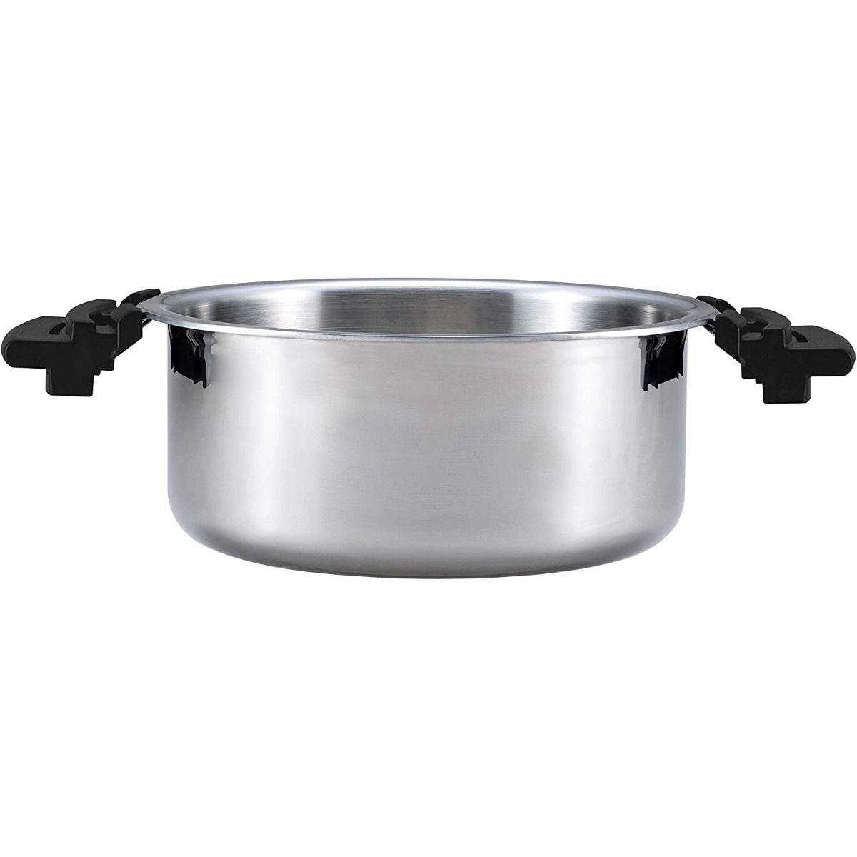 Zojirushi 6 Qt. Multicooker 3 Zojirushi 6 Qt. Multicooker - Image 3