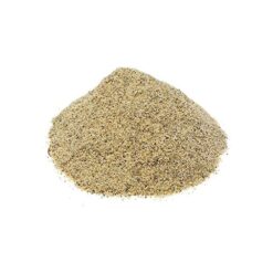 The Sausage Maker 1lb 8oz Seasoning | Breakfast Sausage -Small Kitchen Appliances Shop 61j9vqoaibl. ac