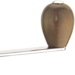 Frieling Brasilia Manual Coffee Mill 8 Frieling Brasilia Manual Coffee Mill -Small Kitchen Appliances Shop 61mfp0yw1bl. ac sl1500 1