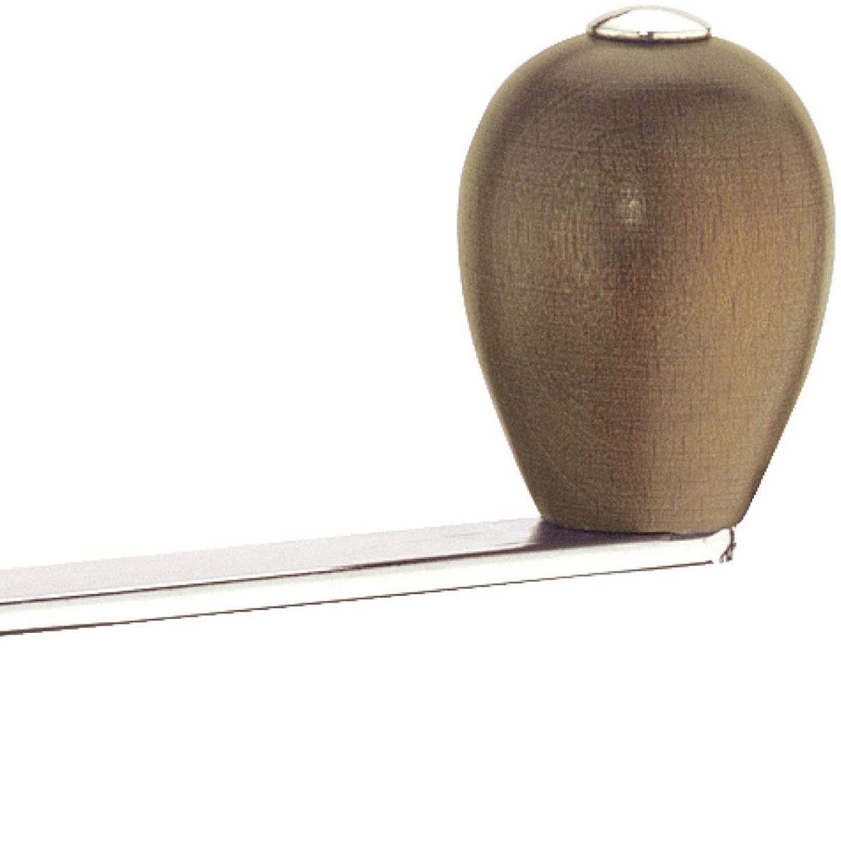 Frieling Brasilia Manual Coffee Mill 4 Frieling Brasilia Manual Coffee Mill - Image 4