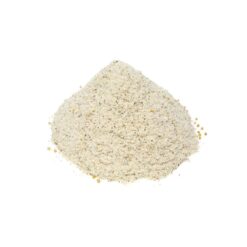 The Sausage Maker 8oz Seasoning | Summer Sausage -Small Kitchen Appliances Shop 61zc2bfewml. sl1200