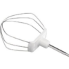Stirring Whisk For Bosch Compact Mixer