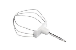 Stirring Whisk For Bosch Compact Mixer