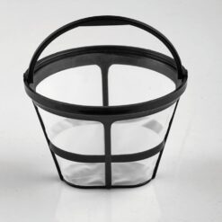 Brentwood Appliances 4-Cup Coffee Maker | Black -Small Kitchen Appliances Shop 6 drip coffee maker ts 213b 1