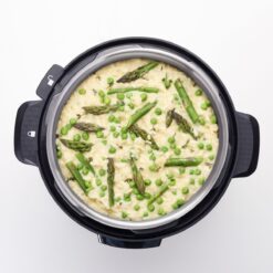 Zavor LUX™ LCD Multi-Cooker | 6 Qt. 17 Zavor LUX™ LCD Multi-Cooker | 6 Qt. -Small Kitchen Appliances Shop 6qt lifestyle