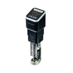 Hamilton Beach Commercial 1200W Immersion Circulator 15 Hamilton Beach Commercial 1200W Immersion Circulator -Small Kitchen Appliances Shop 712uehsoifl. sl1500