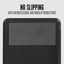 Weston Freezer Tape Dispenser 11 Weston Freezer Tape Dispenser -Small Kitchen Appliances Shop 712xfsmbnzl. ac sl1500