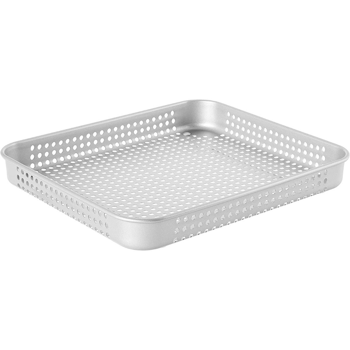 Cuisinart Non-Stick Airfryer Basket 1 Cuisinart Non-Stick Airfryer Basket