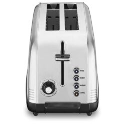 Small Kitchen Appliances Shop -Small Kitchen Appliances Shop 71eu6p6pmyl. ac sl1500